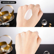 Crema de noche antiarrugas Pro-Xylane