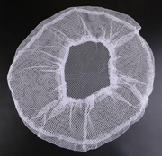 Funda para ventilador 45 cm ajustable