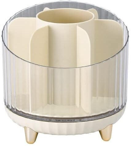Organizador Brochas para Tocador