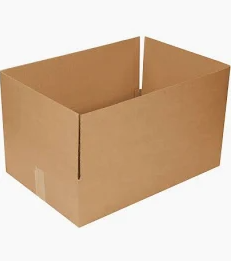 Protección real para tus envíos
