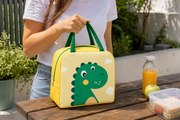 Nevera isotérmica infantil para comida