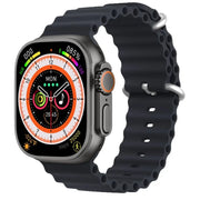 Smartwatch S8 Ultra Max con llamadas