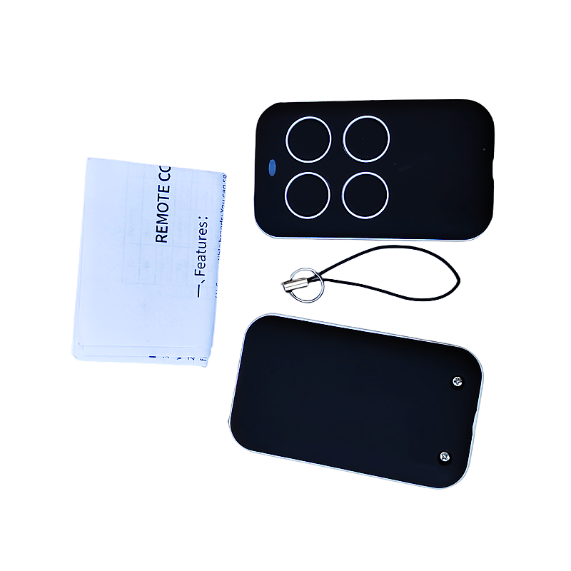 Mando clonador universal 433,92 MHz