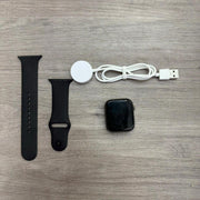 Reloj G500 Smart con llamadas Bluetooth