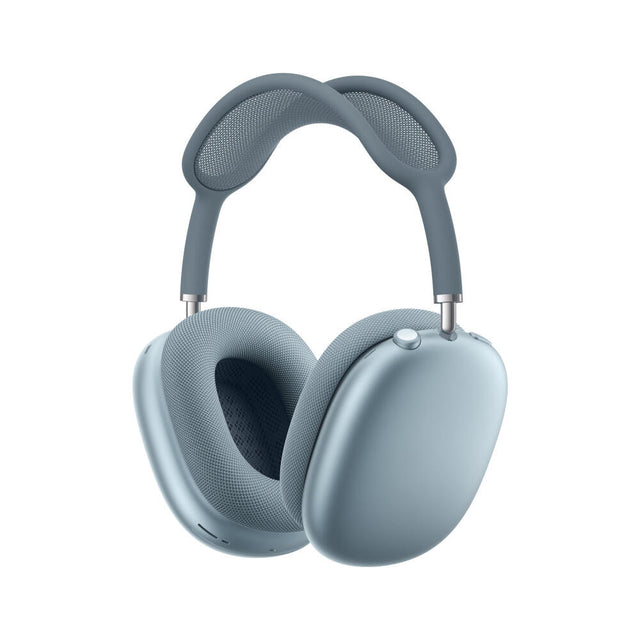 Auriculares Bluetooth Over Ear cómodos