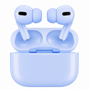 Auriculares Bluetooth Pro con estuche