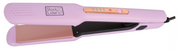 Plancha para el cabello de cerámica