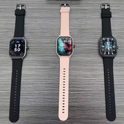 Smart Watch X8 resistente al agua