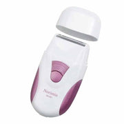 Humidificador rosa 3 en 1 LED