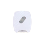 Luz LED para Water con sensor