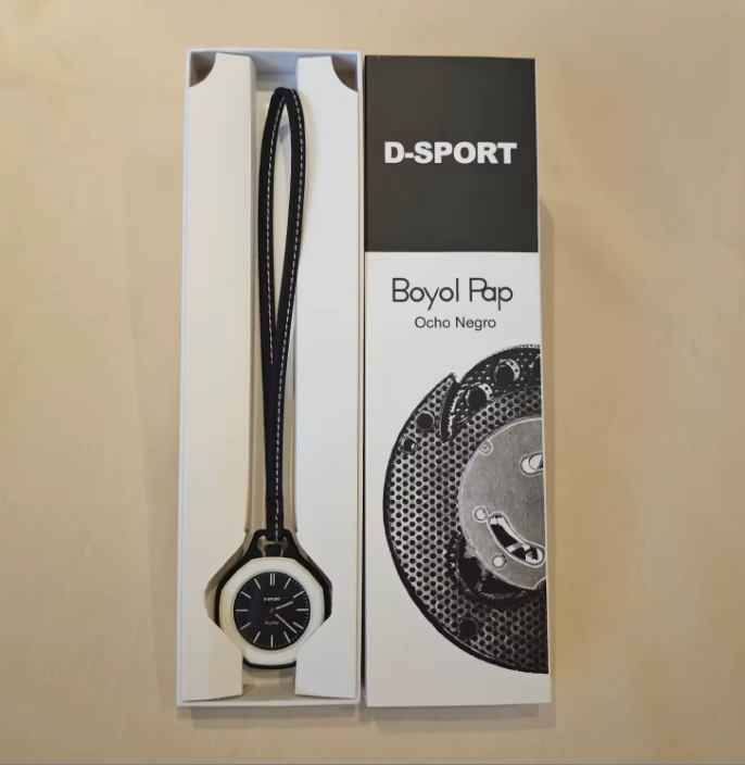 Reloj Trendy Fashion Boyol Pap
