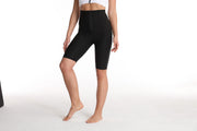 Pantalón adelgazante cómodo para entrenar