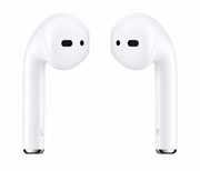 Auriculares Inalámbricos i12 Bluetooth