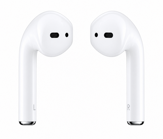 Auriculares Inalámbricos i12 Bluetooth