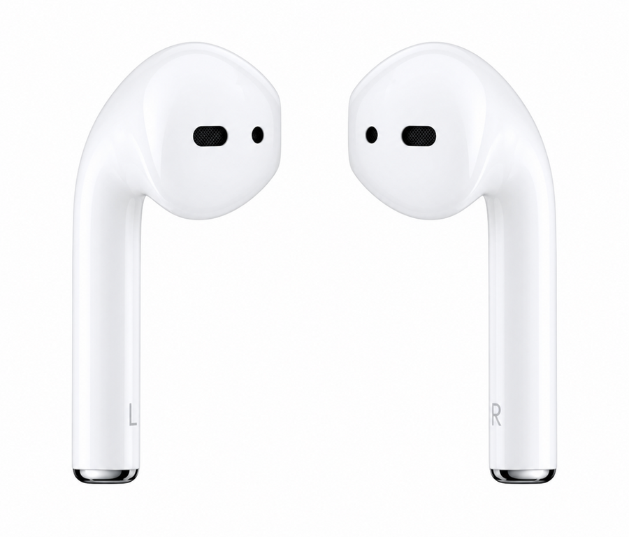 Auriculares Inalámbricos i12 Bluetooth