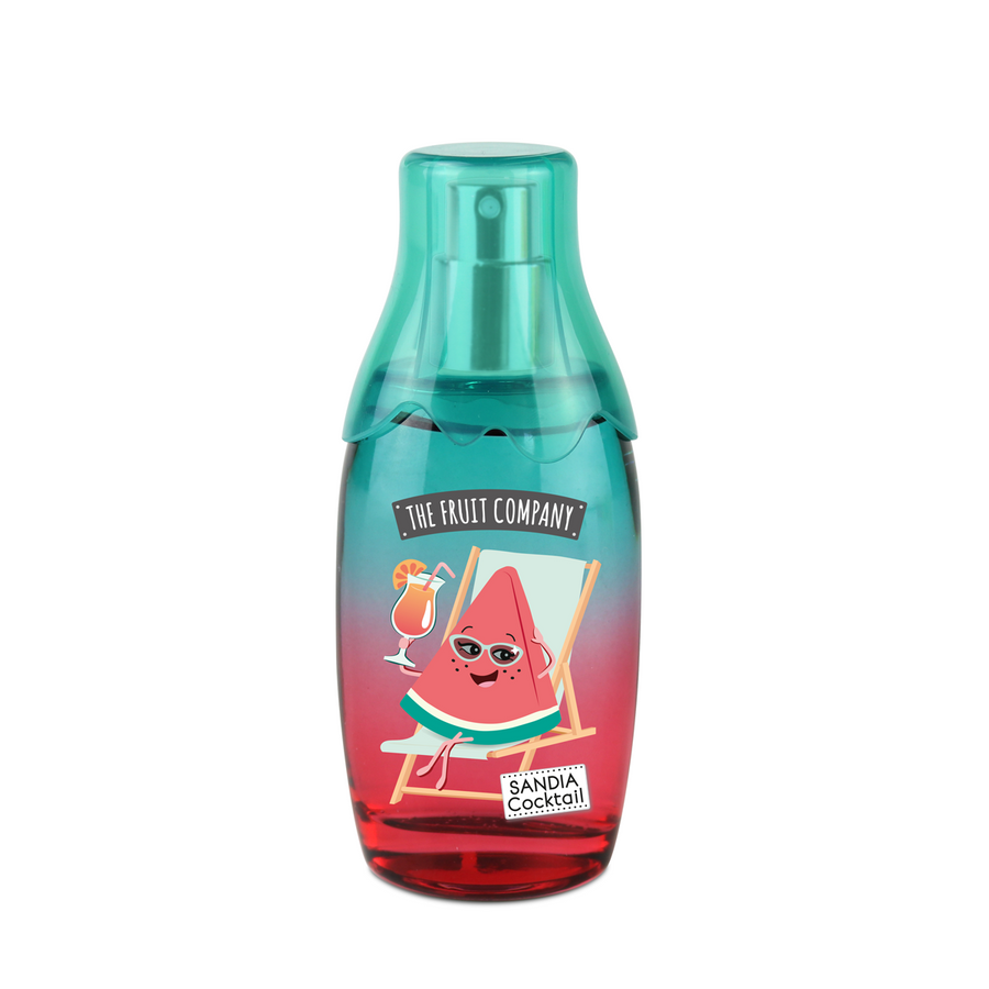 Perfume Sandía Cocktail 40 ml EDT
