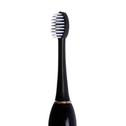 Kit de limpieza dental completo USB