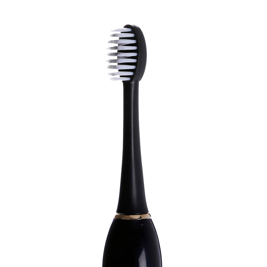 Kit de limpieza dental completo USB