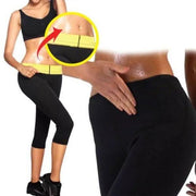 Leggings térmicos gimnasio mujer
