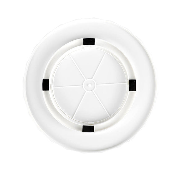 Bandeja organizador giratorio 360º
