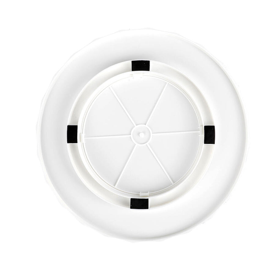 Bandeja organizador giratorio 360º