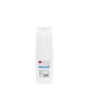 Gel de Baño Calmante 800ml Familiar