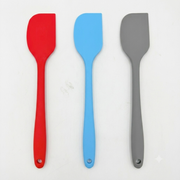 Pincel de silicona para cocina y repostería