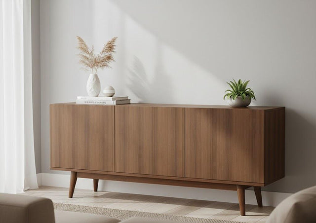 Rollo adhesivo pared y muebles 45x2m