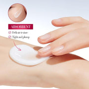 Crema Facial V-Lift reafirmante facial