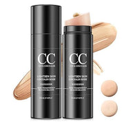 Corrector facial en barra hidratante