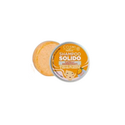 Champú sólido de mango natural