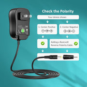 Adaptador universal de viaje para enchufes
