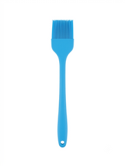 Cucharón de silicona para cocina