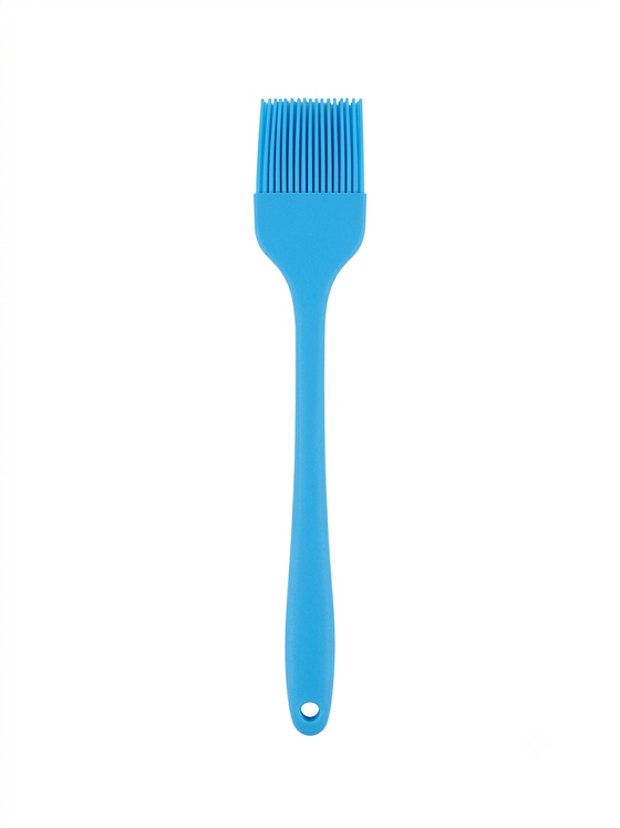 Cucharón de silicona para cocina