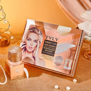 Crema facial con extracto de perla 50ml