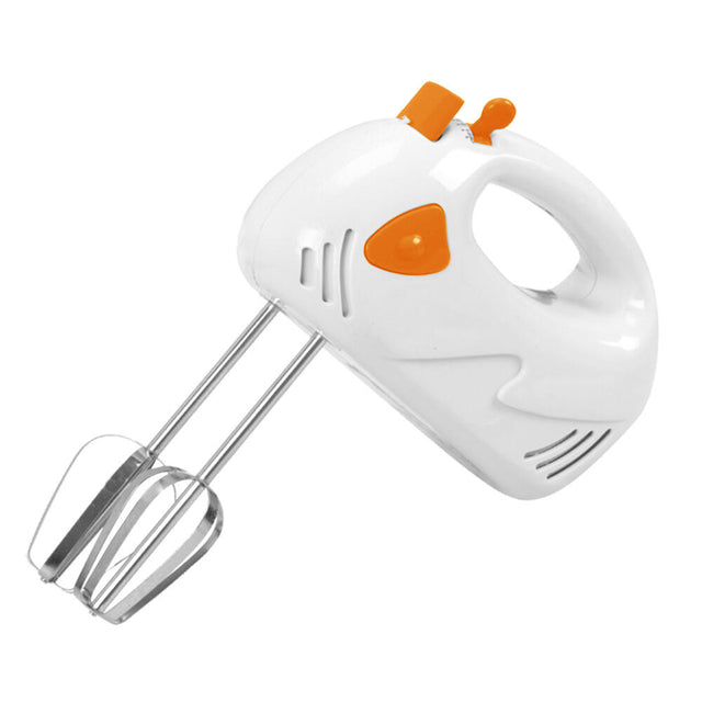 Batidora Amasadora 150W 7 Velocidades