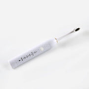 Kit de limpieza dental completo USB