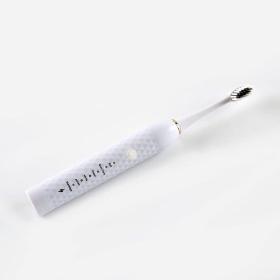Kit de limpieza dental completo USB