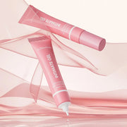 Gel íntimo femenino natural con frescura