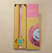 Reloj Trendy Fashion Boyol Pap