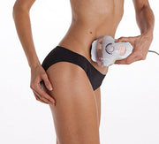 Masajeador anticelulitis corporal 5 en 1