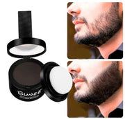 Polvos para canas Bunee | Retoque natural