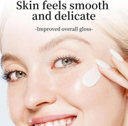 Crema iluminadora con arbutina y tranexámico
