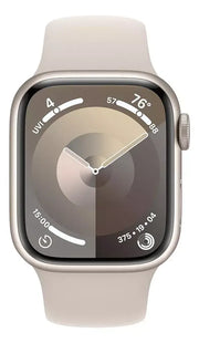 Smartwatch SA200 Serie 9 con Bluetooth