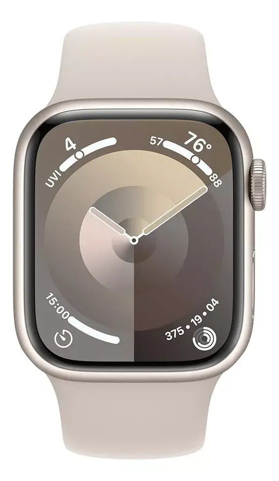 Smartwatch SA200 Serie 9 con Bluetooth