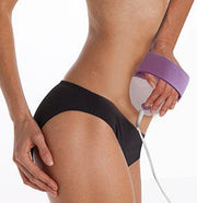 Masajeador anticelulitis 4 en 1 regulable