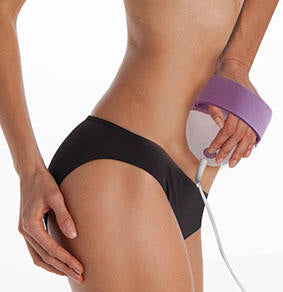 Masajeador anticelulitis 4 en 1 regulable