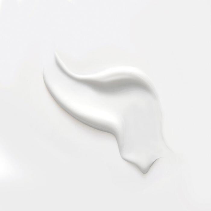 Crema de noche antiarrugas L'Oréal Paris