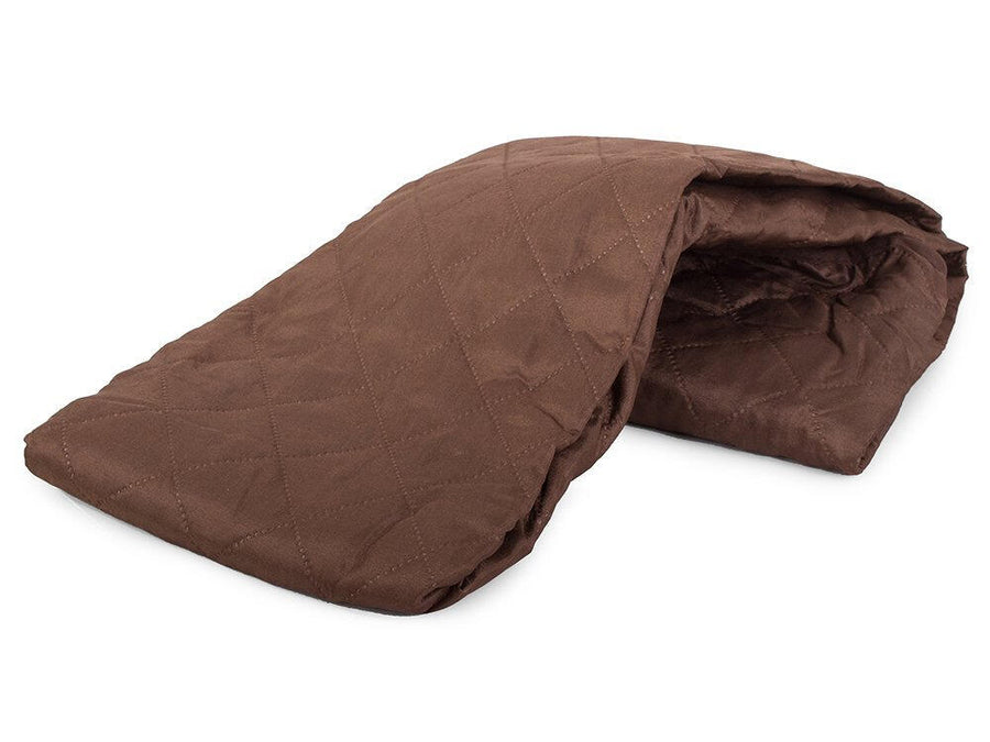 Tu sillón, como nuevo
