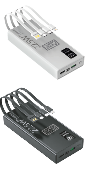 Carga sin cables ni esperas